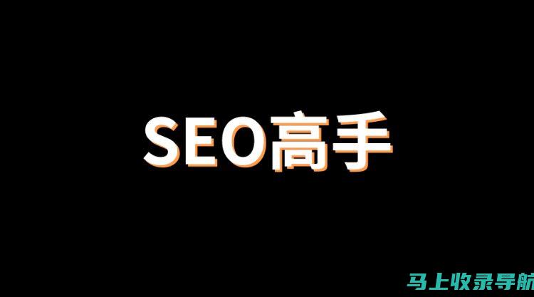 SEO高手必备技能：爱站网查询技巧全解析